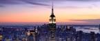 Is It Legal to Bet on The Super Bowl Online From New York? Is It Legal to Bet on The Super Bowl Online From New York?