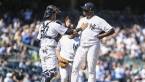 Yankees Have Been Great to Sports Bettors, Bad to Bookies This Week Yankees Have Been Great to Sports Bettors, Bad to Bookies This Week