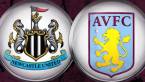 Newcastle v Aston Villa Match Tips Betting Odds - Wednesday 24 June 