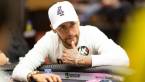 No Dives, but Bluffs Aplenty as Neymar Shows Poker Skills No Dives, but Bluffs Aplenty as Neymar Shows Poker Skills