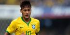Neymar to Manchester United: Odds, Latest Betting Props