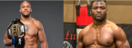 Where Can I Watch, Bet UFC 270: Ngannou vs. Gane From Queens? Where Can I Watch, Bet UFC 270: Ngannou vs. Gane From Queens?