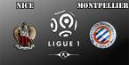 Nice v Montpellier FC Betting Preview, Tips, Latest Odds 24 February 