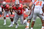 Nick Bosa Withdrawal From Ohio State Has Little Effect on Odds Nick Bosa Withdrawal From Ohio State Has Little Effect on Odds
