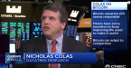 Expert: Bitcoin will trade between $6,500 and $22,000 in 2018 Expert: Bitcoin will trade between $6,500 and $22,000 in 2018