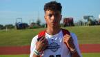 4-Star QB Nick Evers Decommits From Florida 4-Star QB Nick Evers Decommits From Florida
