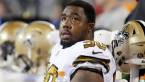 Nick Fairley Out for Season for Saints Nick Fairley Out for Season for Saints