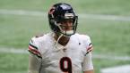 New Orleans Saints vs. Chicago Bears Week 8 Betting Odds, Prop Bets New Orleans Saints vs. Chicago Bears Week 8 Betting Odds, Prop Bets
