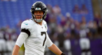 Tampa Bay Bucs vs. Jacksonville Jaguars Prop Bets 2019: Jameis Winston vs. Nick Foles Tampa Bay Bucs vs. Jacksonville Jaguars Prop Bets 2019: Jameis Winston vs. Nick Foles