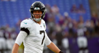 Tampa Bay Bucs vs. Jacksonville Jaguars Prop Bets 2019: Jameis Winston vs. Nick Foles