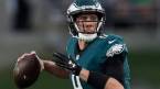 MVP Props Super Bowl 2018 MVP Props Super Bowl 2018