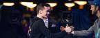 Poker Pro Speaks Out on WSOP Main Event Staking Lawsuit Poker Pro Speaks Out on WSOP Main Event Staking Lawsuit