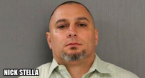 Chicago Police Officer Involved in Gambling Ring Sentenced Chicago Police Officer Involved in Gambling Ring Sentenced