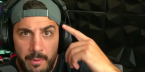 Nickmercs to Offer Gambling Streams as Part of New Kick Contract