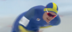 What Are The Odds to Win - Men's 10000m - Speed Skating - Beijing Olympics 