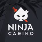 SafeEnt and Ninja Casino Ordered to Cease Operating 