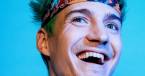 Fortnite Star Ninja Among Time's Most Influential People Fortnite Star Ninja Among Time's Most Influential People