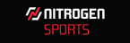 Nitrogen Sports Online Sportsbook Review - Are They a Safe Place to Bet