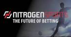 Nitrogen Sports News