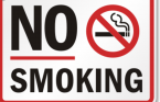 No Smoking: MGM Resorts Goes Smoke Free on the Strip 