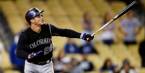  Nolan Arenado Finalizing 8-year, $260 Mil Contract: Latest Rockies Odds