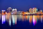 Where Can I Watch, Bet the McGregor vs Cowboy Fight UFC 246 From Norfolk, Virginia Where Can I Watch, Bet the McGregor vs Cowboy Fight UFC 246 From Norfolk, Virginia