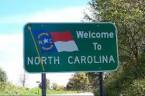 Can I Play on PokerStars From North Carolina?