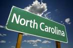 Can I Bet on Draftkings Sportsbook App From North Carolina? Can I Bet on Draftkings Sportsbook App From North Carolina?