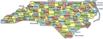 Is This a Good Time to Start a Sportsbook in North Carolina? Is This a Good Time to Start a Sportsbook in North Carolina?