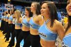 UVA vs. UNC Betting Odds – Virginia a +5 Dog in North Carolina