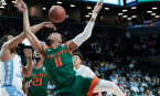 Wisconsin Badgers -at- North Carolina Tar Heels Prop Bets - 2021 NCAA Tournament Wisconsin Badgers -at- North Carolina Tar Heels Prop Bets - 2021 NCAA Tournament