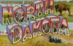 Can I Bet on Bovada From North Dakota? Can I Bet on Bovada From North Dakota?