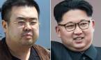 Suspects in N. Korean Slaying Coated Their Hands With Poison