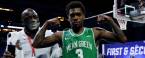 North Texas vs. Villanova Prop Bets - NCAA Tournament North Texas vs. Villanova Prop Bets - NCAA Tournament