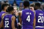 Northwestern Wildcats: Bookie Beat Down or Bettor Beware Northwestern Wildcats: Bookie Beat Down or Bettor Beware