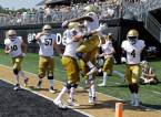 Bet the Notre Dame Fighting Irish vs Stanford Week 5 - 2018: Latest Spread, Odds to Win Bet the Notre Dame Fighting Irish vs Stanford Week 5 - 2018: Latest Spread, Odds to Win