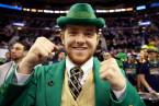 FSU vs. Notre Dame Betting Odds – Irish Seek Revenge