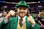 Princeton vs. Notre Dame Betting Line – West Region 1st Round College Basketball Princeton vs. Notre Dame Betting Line – West Region 1st Round College Basketball
