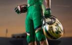 Notre Dame Fighting Irish Bookie News: Book to Start as QB Saturday Notre Dame Fighting Irish Bookie News: Book to Start as QB Saturday