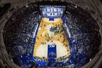 UNC vs. Notre Dame Betting Line, Free Pick, College Basketball Odds January 13 UNC vs. Notre Dame Betting Line, Free Pick, College Basketball Odds January 13