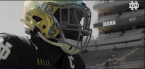 Notre Dame Fighting Irish vs. Georgia Tech Yellow Jackets Betting Odds, Prop Bets - Week 9 Notre Dame Fighting Irish vs. Georgia Tech Yellow Jackets Betting Odds, Prop Bets - Week 9