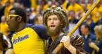 Sportsbooks, Bookmakers Thankful Notre Dame Fighting Irish Knocked Out Sportsbooks, Bookmakers Thankful Notre Dame Fighting Irish Knocked Out