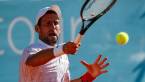 Novak Djokovic Has Tested Positive for Coronavirus After Criticizing Safety Protocols 