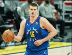 Trail Blazers @ Nuggets Prop Bets - NBA Playoffs West 1st Round - Game 2 (2021) Trail Blazers @ Nuggets Prop Bets - NBA Playoffs West 1st Round - Game 2 (2021)
