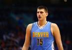 NBA MVP Odds 2022 And Which State is Backing Which Player NBA MVP Odds 2022 And Which State is Backing Which Player