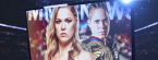 Nunes-Rousey Fight Betting Preview UFC 207