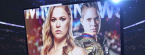 Nunes-Rousey Fight Betting Preview UFC 207 Nunes-Rousey Fight Betting Preview UFC 207