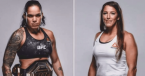 Where Can I Watch, Bet the Nunes vs Spencer Fight UFC 250 From Houston Where Can I Watch, Bet the Nunes vs Spencer Fight UFC 250 From Houston
