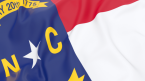 North Carolina Takes Measured Approach to Minimize Sports Betting's Risks