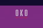 OKO Launching ICO for Online Virtual Reality Casino